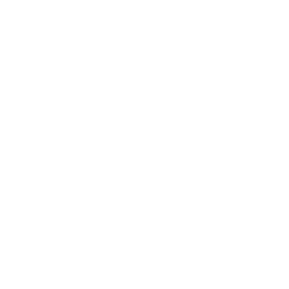OrMontre